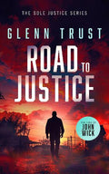 Road to Justice - MPHOnline.com