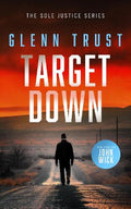 Target Down - MPHOnline.com