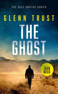 The Ghost - MPHOnline.com