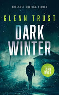 Dark Winter - MPHOnline.com