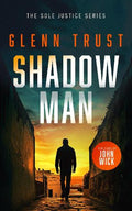 Shadow Man - MPHOnline.com