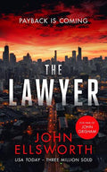 The Lawyer - MPHOnline.com