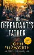 The Defendant's Father - MPHOnline.com