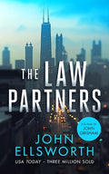 The Law Partners - MPHOnline.com