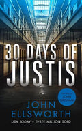 30 Days of Justis - MPHOnline.com