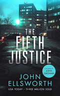 The Fifth Justice - MPHOnline.com