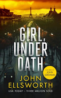 Girl, Under Oath - MPHOnline.com