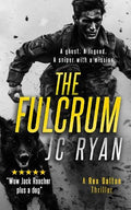 The Fulcrum - MPHOnline.com