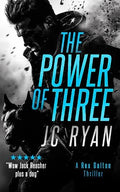 The Power of Three - MPHOnline.com