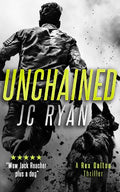 Unchained: - MPHOnline.com