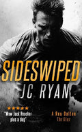 Sideswiped - MPHOnline.com