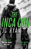 The Inca Con - MPHOnline.com