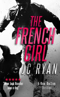 The French Girl - MPHOnline.com