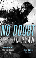 No Doubt - MPHOnline.com