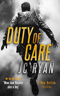 Duty of Care - MPHOnline.com