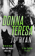 Donna Teresa - MPHOnline.com