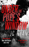 Under The Pope's Windows - MPHOnline.com