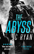 The Abyss - MPHOnline.com