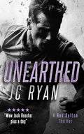 Unearthed - MPHOnline.com