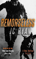 Remorseless - MPHOnline.com