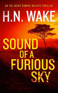 Sound of a Furious Sky - MPHOnline.com