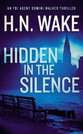 Hidden in the Silenc - MPHOnline.com