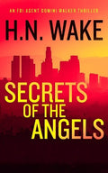 Secrets of the Angels - MPHOnline.com