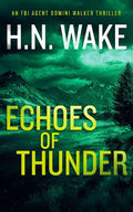 Echoes of Thunder - MPHOnline.com