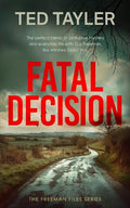 Fatal Decision - MPHOnline.com