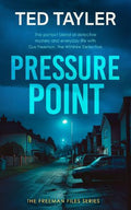 Pressure Point - MPHOnline.com
