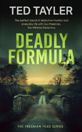 Deadly Formula - MPHOnline.com