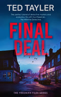 Final Deal - MPHOnline.com