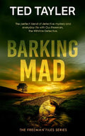 Barking Mad - MPHOnline.com