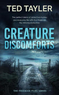 Creature Discomforts - MPHOnline.com