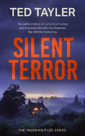 Silent Terror - MPHOnline.com