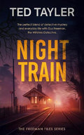 Night Train - MPHOnline.com