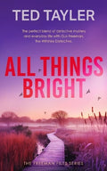 All Things Bright - MPHOnline.com