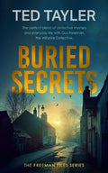 Buried Secrets - MPHOnline.com