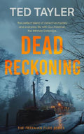 Dead Reckoning - MPHOnline.com