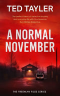 A Normal November - MPHOnline.com