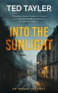 Into the Sunlight - MPHOnline.com