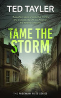 Tame the Storm - MPHOnline.com