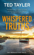 Whispered Truths - MPHOnline.com