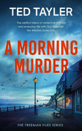 A Morning Murder - MPHOnline.com