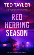 Red Herring Season - MPHOnline.com