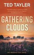 Gathering Clouds - MPHOnline.com