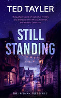 Still Standing - MPHOnline.com