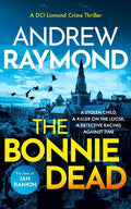 The Bonnie Dead - MPHOnline.com