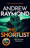 The Shortlist - MPHOnline.com