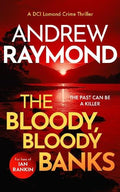 The Bloody Bloody Banks - MPHOnline.com